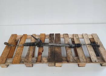 Volvo XC60 MAGLOWNICA przekładnia EURO P31302162