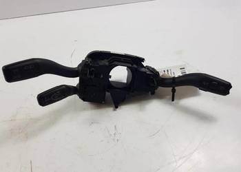 PRZEŁĄCZNIK ZESPOLONY 4E0910549 AUDI A8 D3 2002R