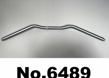 BMW F 800 ST K71 04-12 Kierownica 7704600