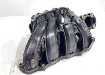 KOLEKTOR SSĄCY SUZUKI SX4 1.6 107KM