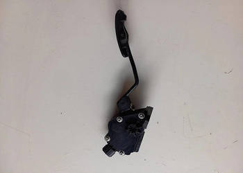 POTENCJOMETR GAZU 78110-42030 TOYOTA RAV4 III