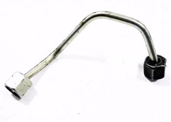 PRZEWÓD PALIWOWY FORD 1.6 1.8 2.0 2.2 2.4 TDCI