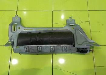 MITSUBISHI LANCER VIII X LIFT 09r 5D AIRBAG poduszka kolanowa