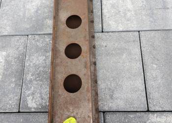 Podłużnica Polonez