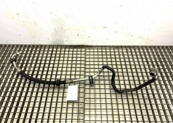 RURKA KLIMATYZACJI AUDI Q7 4L 7L8820744B 4.2 326KM 06-16 SUV