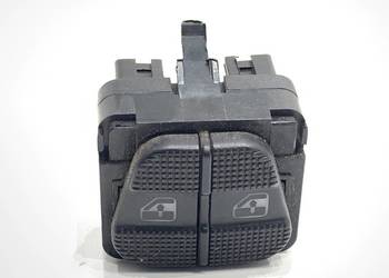 PRZEŁĄCZNIK SZYB VW GOLF IV 99-06 Kombi WŁĄCZNIK