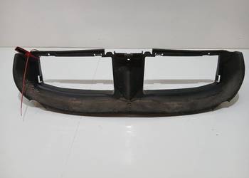 KIEROWNICA POWIETRZA WLOT BMW 3 E90 E91 LCI 7134099