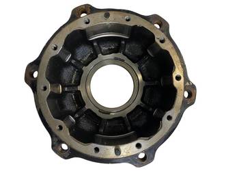 PIASTA KOŁA PRZEDNIEGO - 87542225 87542214 NEW HOLLAND T4050F ORYGINAŁ