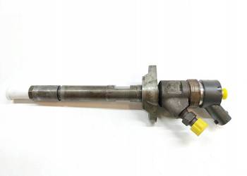 WTRYSKIWACZ 0445110239  606680 1.6 TDCI Ford Focus Mk2 (2004-2011)