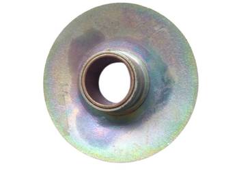 Korektor momentu obrotowego wariator PIAGGIO VESPA CIAO