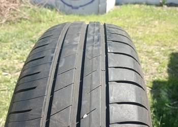195/65R15 Goodyear Efficientgrip Performance 1szt.
