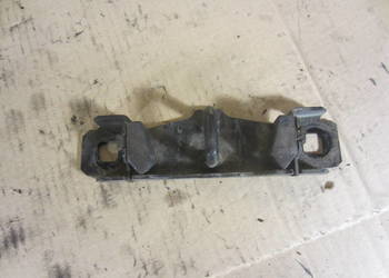Zamek klapy bagażnika Ford Focus mk2