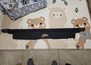 Roleta volvo v70 II z 2003 roku.