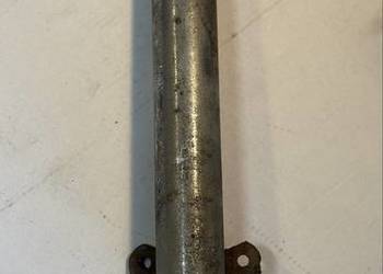 Laga dolna Jawa 175 CZ kiwaczka