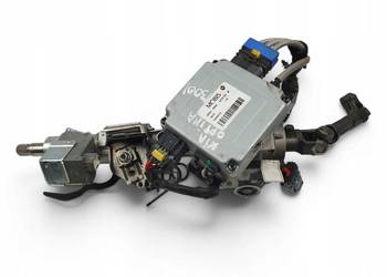 KOLUMNA KIEROWNICZA ELEKTRYCZNA POMPA Kia Optima IV 56300A8650