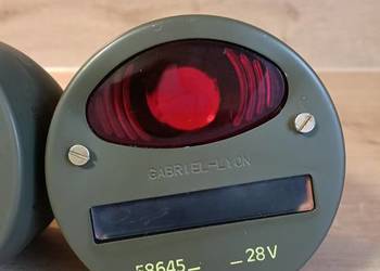 Jeep willys Dodge wc