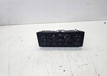 PANEL KLIMATYZACJI DMUCHAWY KLIMATRONIK AUDI A6 C6 4F1820043AA