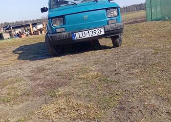 Fiat 126p