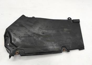 OSŁONA PODWOZIA PRAWY TYŁ MERCEDES E-CLASA W212 SEDAN A2126100208