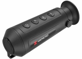 Kamera termowizyjna  HIKMICRO by HIKVISION Lynx Pr