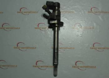 FORD CITROEN PEUGEOT VOLVO 2.0 TDCI HDI wtryskiwacz 9657144580 KLASA 5
