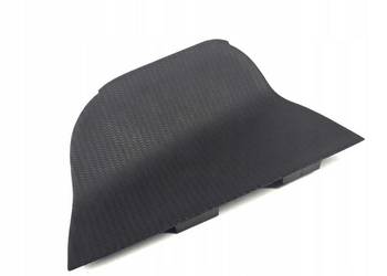 VOLVO XC90 II wykladzina gumowa boczka prawy tyl 39831981