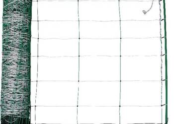 Siatka dla owiec 90 cm 27325