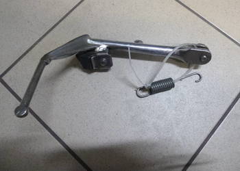 Stopka boczna Honda Shadow VT 1100 85-86