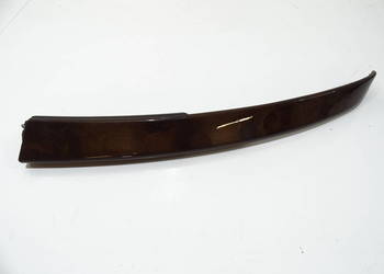 RĄCZKA UCHWYT DEKOR DRZWI PRAWY PRZÓD BMW E60 E61 7076772 (4817647)