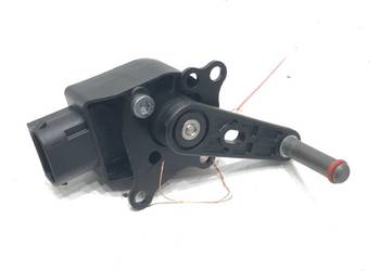 CZUJNIK POŁOŻENIA PEDAŁU HAMULCA BMW G30 6855309 3.0 333KM