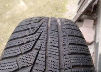 215 70 16 SUV zimowe x 4