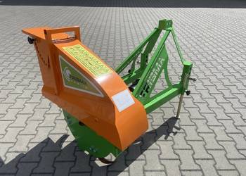 Obsypnik do pryzm firmy Frisma - Variis. Od ręki.