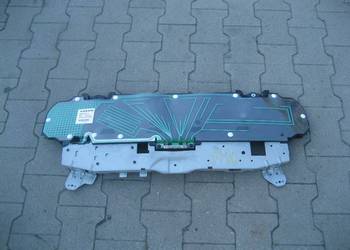 volvo xc90 03 14r antena radia gps moduł sterownik 30679255 1 8651013 1