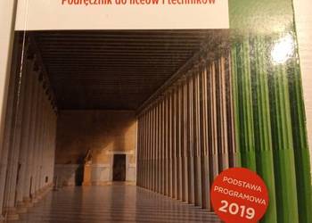 Matematyka 3 MAPP3 pazdro podręcznik podstawa