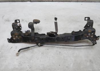PAS PRZEDNI WZMOCNIENIE GÓRNE HONDA CRV IV