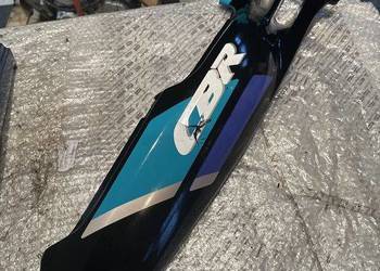 Honda CBR 600F F2 600F2 Ogon Owiewka Zadupek N1036