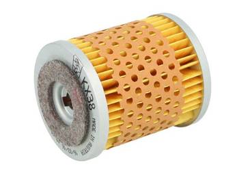 Filtr paliwa P609 KAROSA, SOR E4430000076