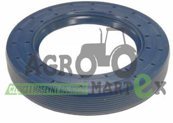 904/07400, 904/07400, 904-07400 USZCZELKA  JCB