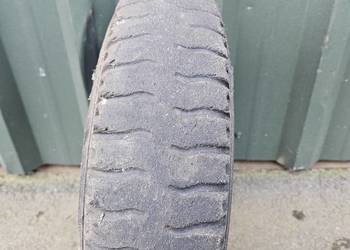 Opona Pneumant 5,00 5.00 - R 8 L 5.00-8 L34 Dętkowa