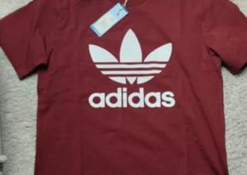Adidas Koszulka orginalna T-Shirt  Nowa