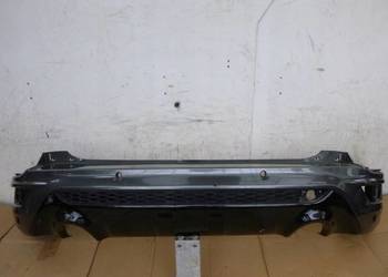 FORD KUGA MK2 TITANIUM ST ZDERZAK TYLNY
