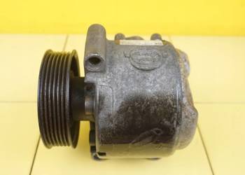 RANGE ROVER SPORT 3.6 TD V8 08r 272KM 368DT pompa zawieszenia RVB500060