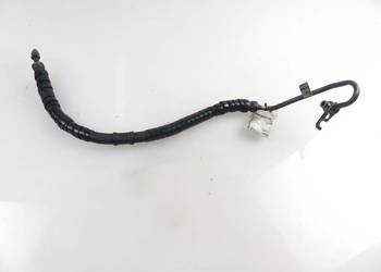 PRZEWÓD WSPOMAGANIA JAGUAR XJ 3.2 V8 MNC3985AH
