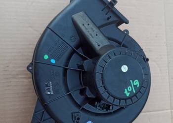 Audi A2 Dmuchawa 6q1820015