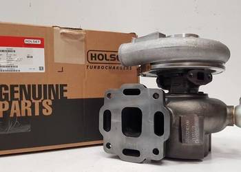 Turbosprężarka HOLSET 3523244 3523245 3523245H