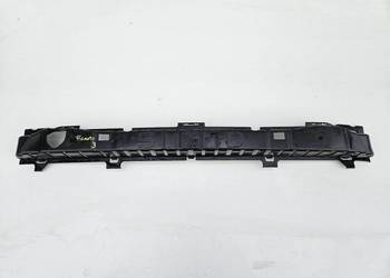 KIA PICANTO III 3 ABSORBER ZDERZAKA PRZÓD PRZEDNI 86520-G6000