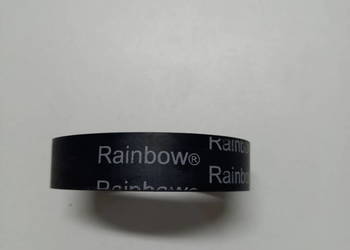 Rainbow pasek napędowy SE D3 D4 D4G E E2