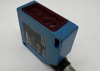 Wenglor OCP662X0135 Czujnik optyczny