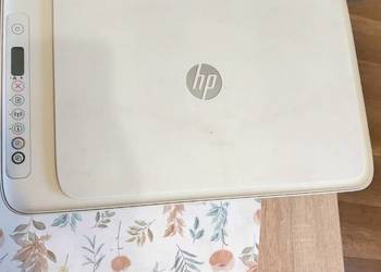Drukarka HP Deskjet 2620
