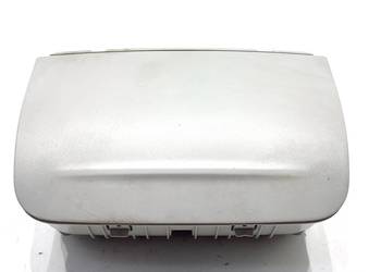 SCHOWEK NA OKULARY SKODA OCTAVIA III 2.0 150KM WNĘKA